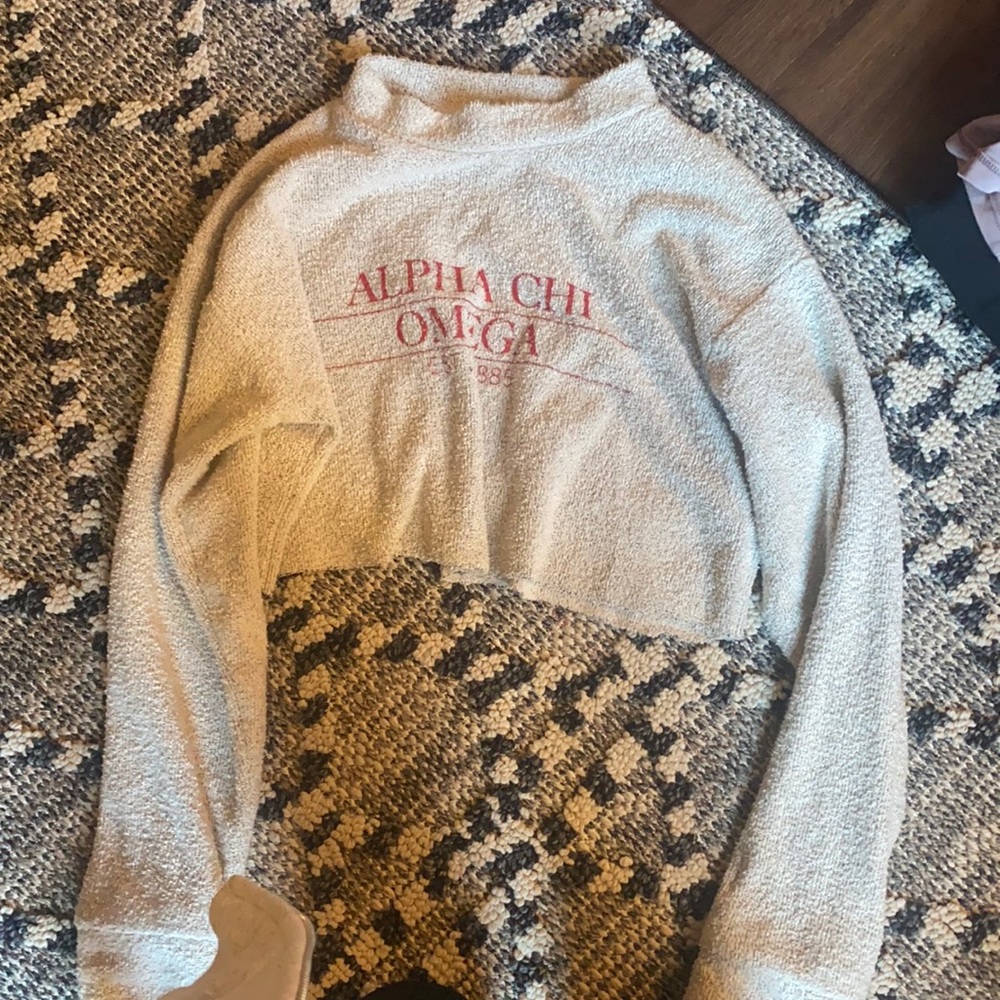 Alpha Chi Omega crop